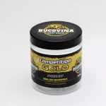 Competition Gold Amino Dip