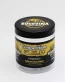 Competition Gold Amino Dip