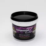 Competition Z – Horog paszta 400g