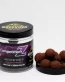 Competition Z Kritikusan kiegyensúlyozott bojli 120g