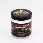 Competition X Amino Dip