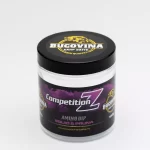 Competition Z Amino Dip
