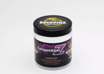 Competition Z Amino Dip