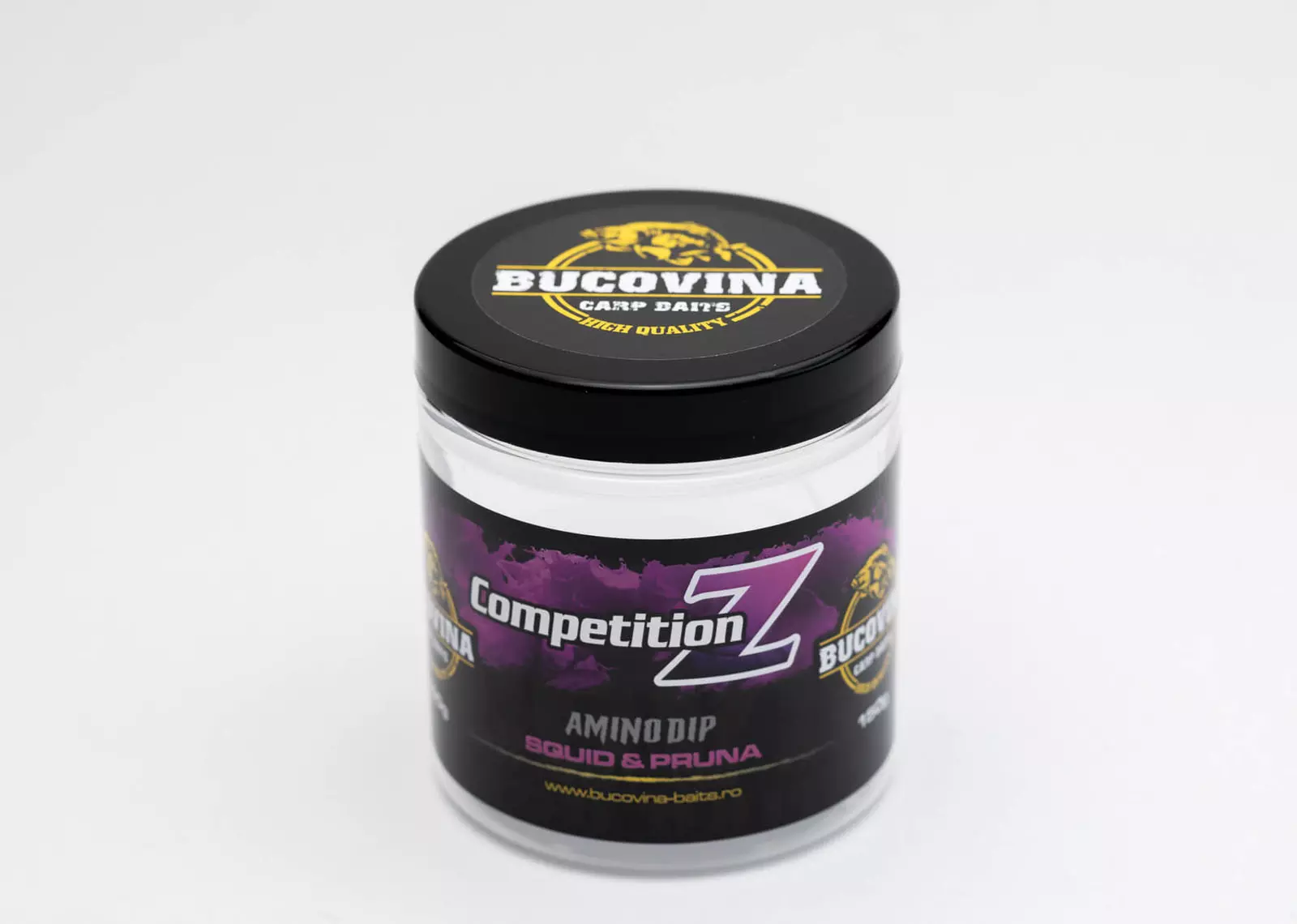 competiton-z-amino-dip Competition Z Amino Dip