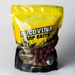 Competition Z Csalizó bojli