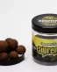 Competition Supreme Dumbells Horog bojli