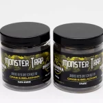 Monster Trap Horog bojli