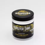 Monster Trap Amino Dip
