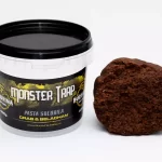 Monster Trap – Horog paszta 400g