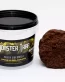 Monster Trap – Horog paszta 400g