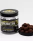 Monster Trap Kritikusan kiegyensúlyozott bojli 120g