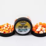 Pop-Up Rák & Fokhagyma