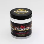 The Secret Amino Dip