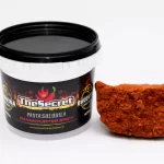 The Secret - Horog paszta 400g