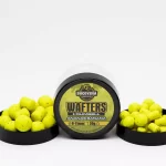 Wafters Ananász & Banán