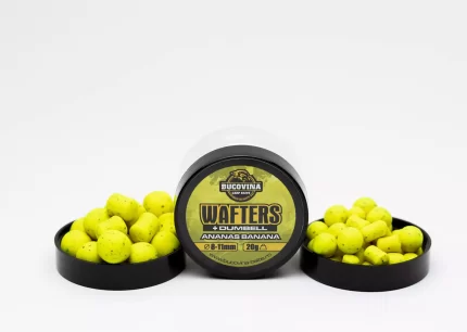 Wafters Ananász & Banán