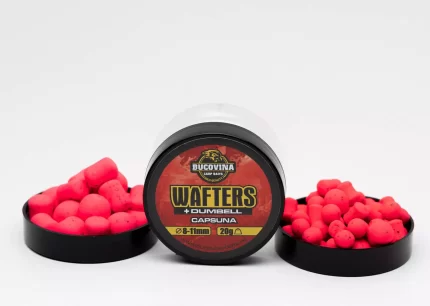 Wafters Eper