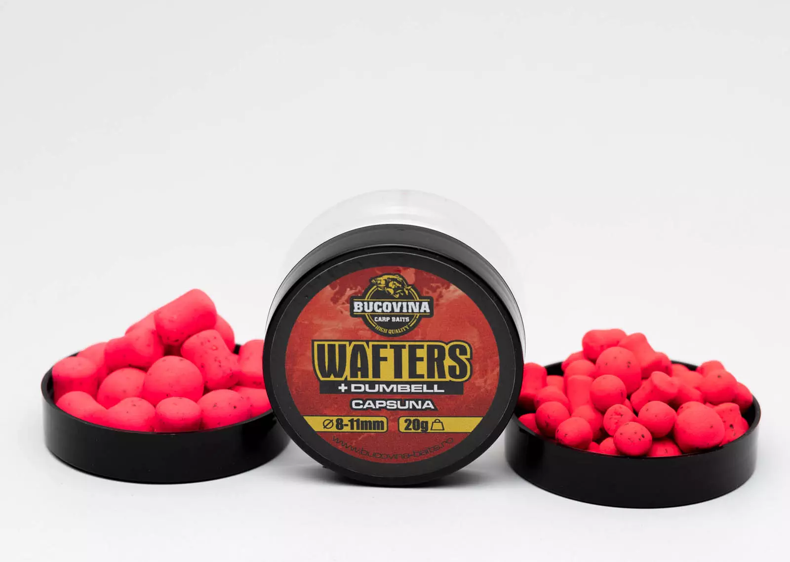 wafters-eper Wafters Eper