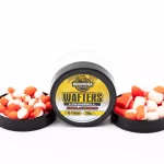 Wafters Rák & Gyümölcs