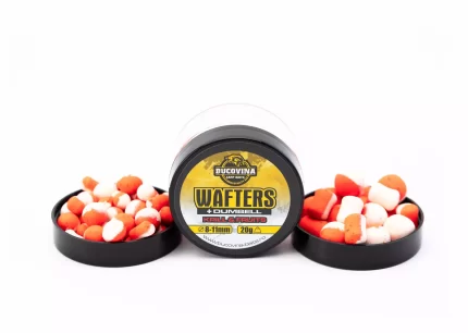 Wafters Rák & Gyümölcs