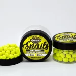 Csiga Wafters Ananász & Banán