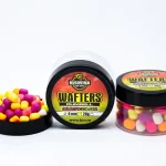 Wafters Multicolor