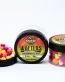 Wafters Multicolor