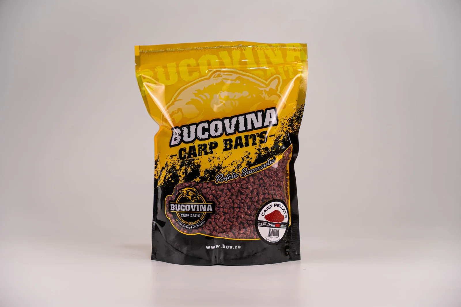 robin-red-pellets-800g-1 Robin Red Pellets 800g