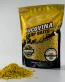 Yellow Fluo Pellets 800g
