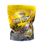 Grab & GO – Monster Crab Csalizó bojli