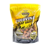 Grab & GO – Tigris mogyorós Csalizó bojli