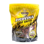 Grab & GO – Tintahal szilva Csalizó bojli