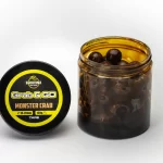 Grab & GO Monster Crab horog bojli