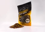 Bag Mix 800g