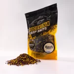 Bag Mix 800g