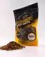 Bag Mix 800g