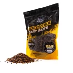 Bag Mix Premium 800g