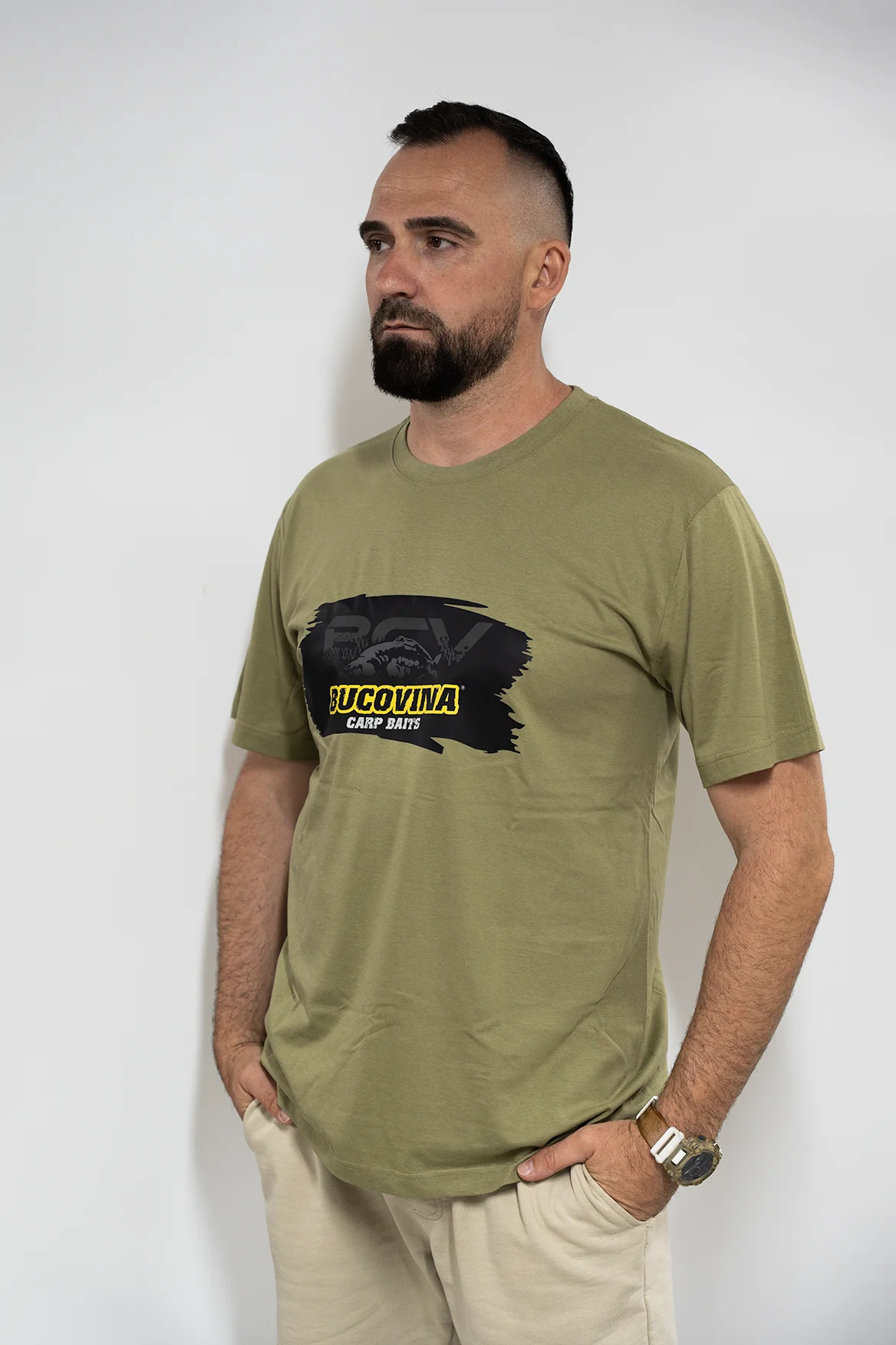 polo-bucovina-keki-1 Póló Bucovina keki