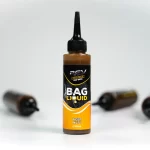 Bag Liquid Tigris Mogyorós 100ml