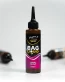 Bag Liquid Tintahal Szilva 100ml