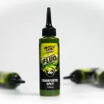 Fluo Dip Frankfurti Fűszeres 100ml