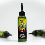 Fluo Dip Tintahal Eper 100ml