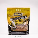 Spomb MIX Tigris Mogyorós 3kg