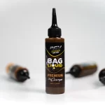 Bag Liquid Premium by Ciumpe
