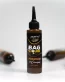 Bag Liquid Premium by Ciumpe