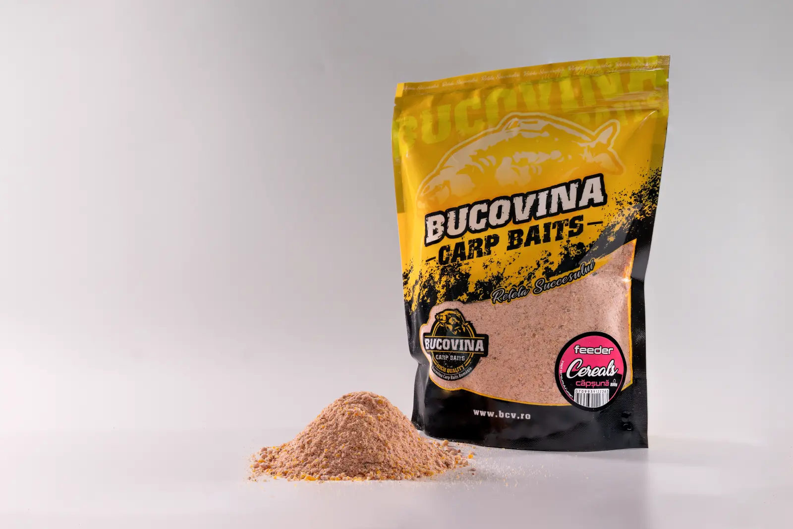 feeder-cereals-eper-800g-1 Feeder Cereals Eper 800g