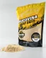 Feeder Cereals Natural 800g