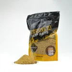 Method Feeder Tigris Mogyorós 800g