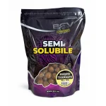 Semisolubile Kukorica & Tigris mogyorós 3kg