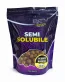 Semisolubile Scopex & Banán 3kg